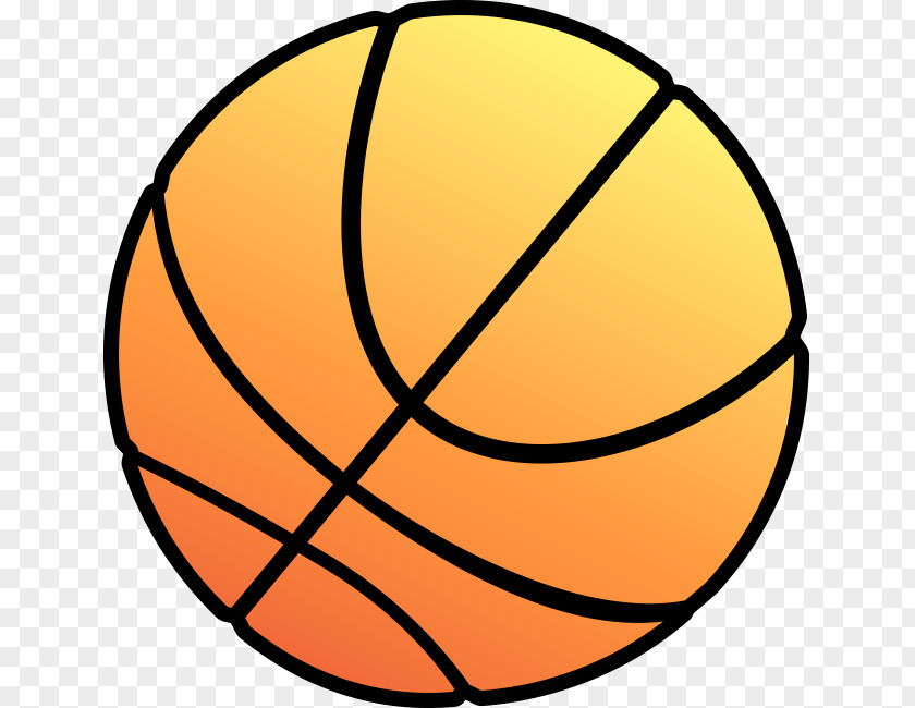 Basketball MIT Engineers Men's Sport Computer Icons PNG