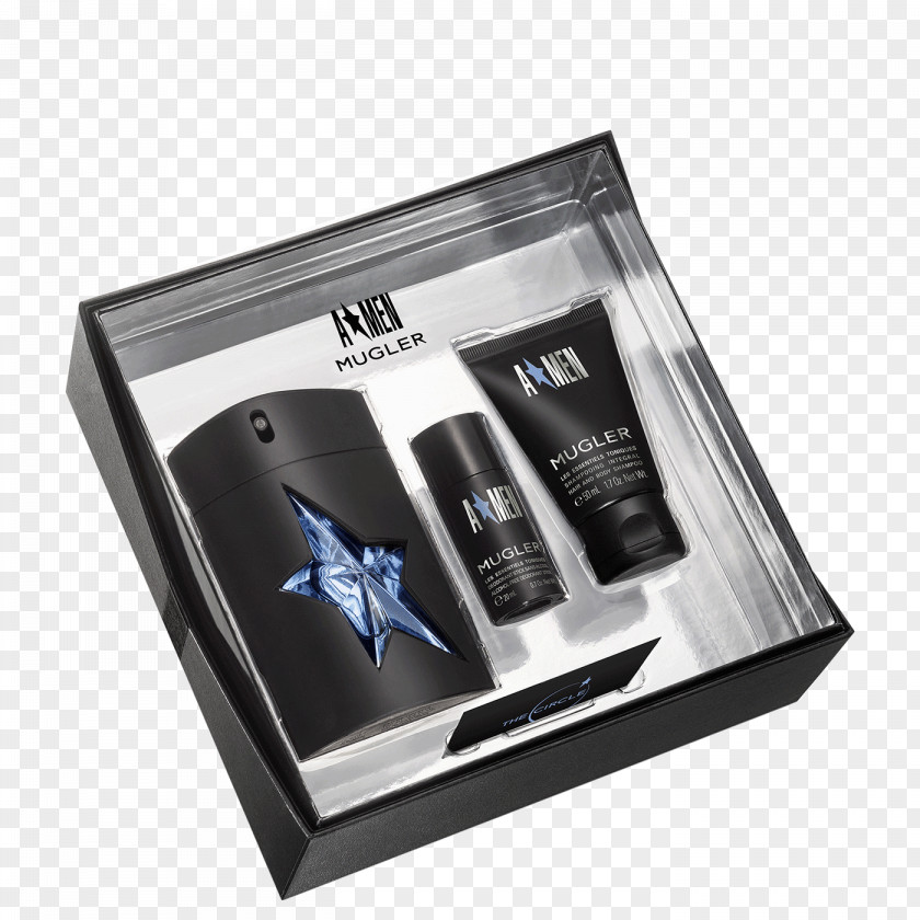 Best Sellers Cologne For Men Men's Perfume A*men Thierry Mugler 60072 EDT Eau De Toilette A*MEN THIERRY MUGLER GOMME RUBBER FLASK SPRAY 30 ML/1 FL.OZ. (D) PNG