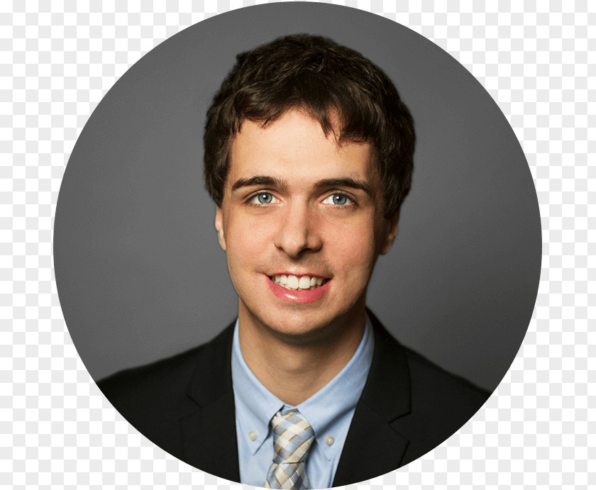 Business Jeremy Stoppelman Yelp Consultant Organization PNG