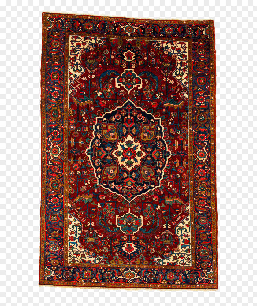 Carpet PNG