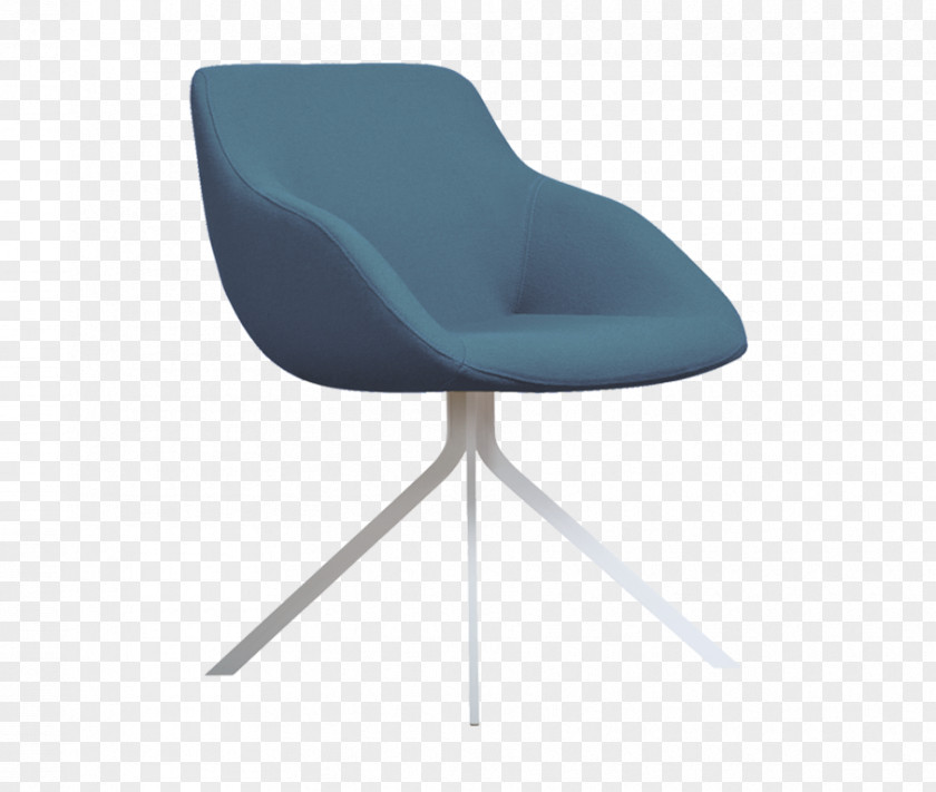 Chair Plastic Armrest PNG