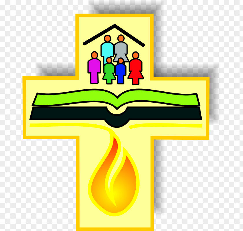 Church Christian Dimension God Christianity PNG