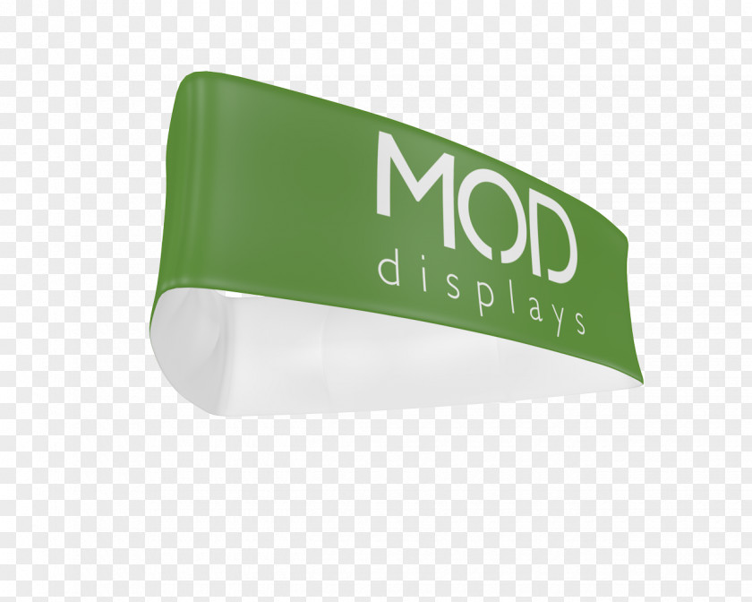 Design Green Rectangle PNG