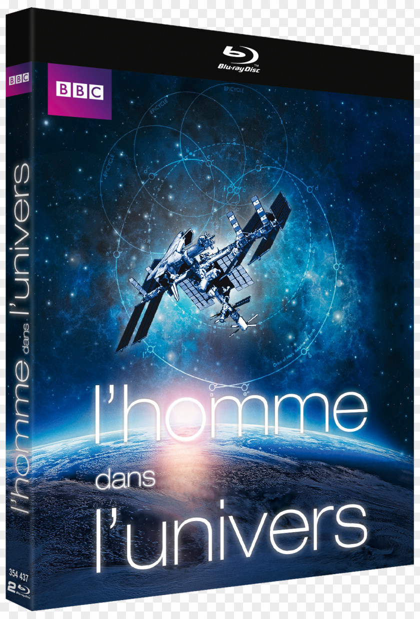 Dvd DVD Homo Sapiens Science Universe Blu-ray Disc PNG