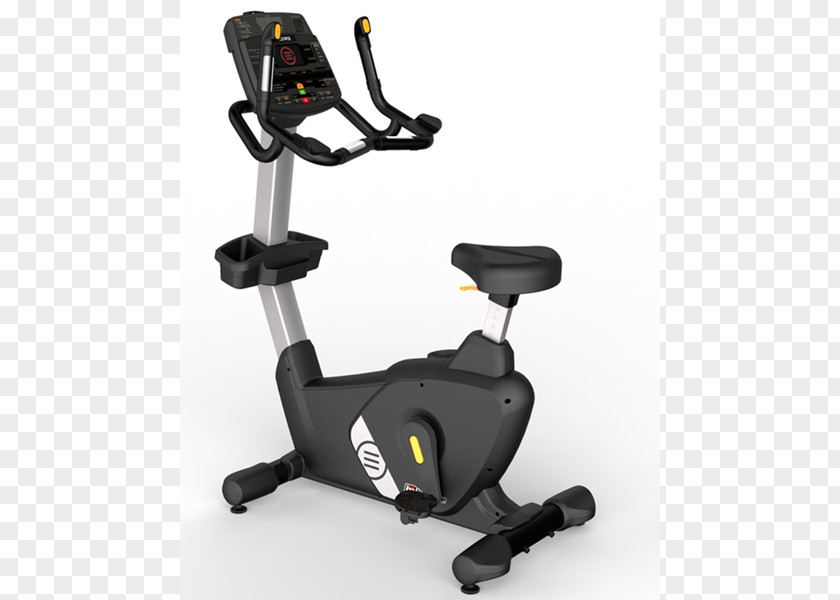 Fitness Action Exercise Bikes Centre Johnson Health Tech Recumbent Bicycle Equipment PNG