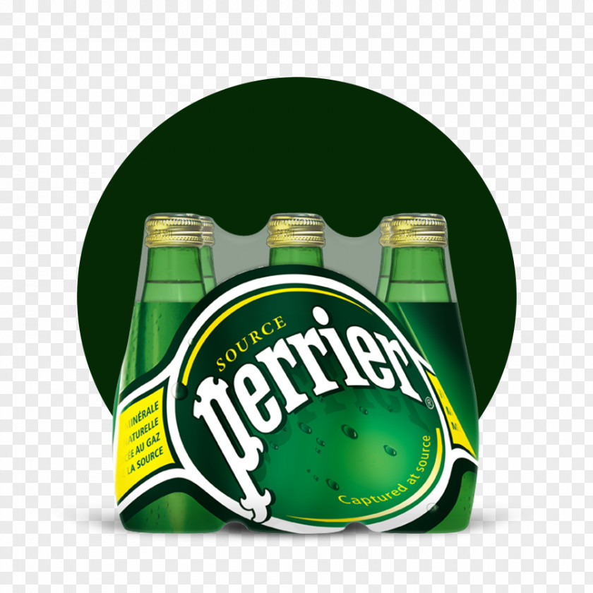 Fizzy Water Carbonated Drinks Perrier Mineral Drinking PNG