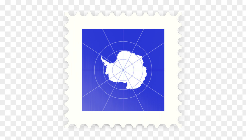 Flag Flags Of Antarctica Font PNG