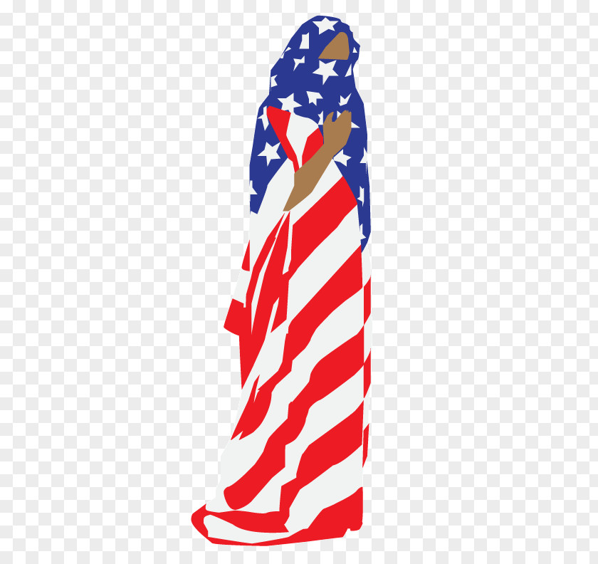 Flag Stock Photography Of The United States Royalty-free PNG