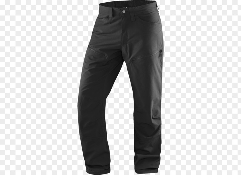 Flexngate Corporation Cargo Pants Clothing Shorts Top PNG