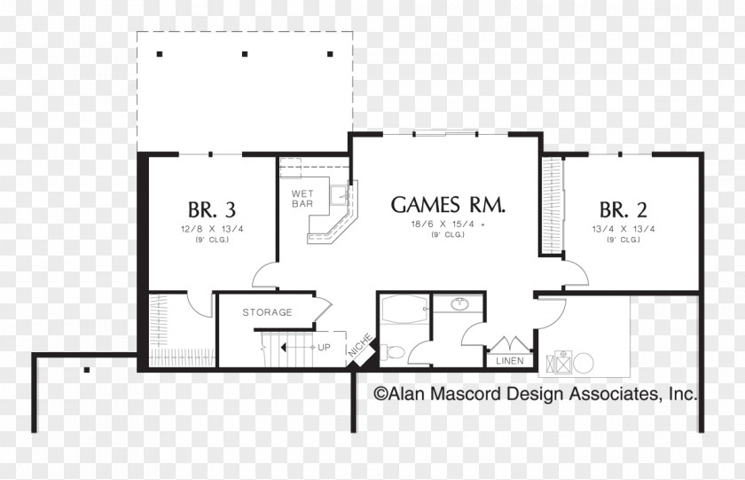 Floor Plan Eugene Summit Sky Boulevard Real Estate Interior Design Services PNG