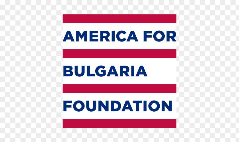 Gemological Institute Of America For Bulgaria Foundation United States Bulgarian Organization Economedia PNG