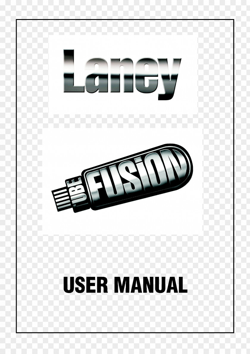 Guitar Amplifier Laney Amplification Product Manuals Owner's Manual PNG