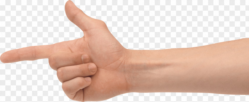 Hands Hand Image Thumb Download PNG