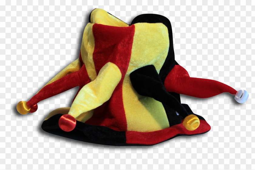 Hat Jester Carnival Disguise Toy PNG