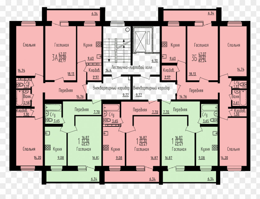 House Floor Plan Room Value Apartment PNG