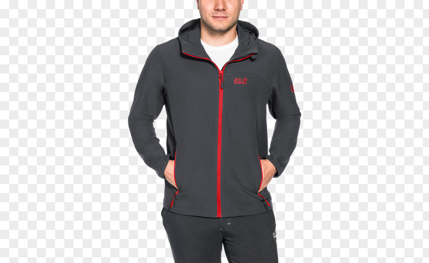 Jacket Amazon.com Hoodie Clothing PNG