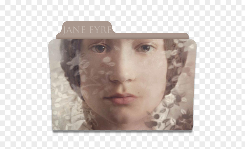 Jane Eyre Essay Author Book Film PNG