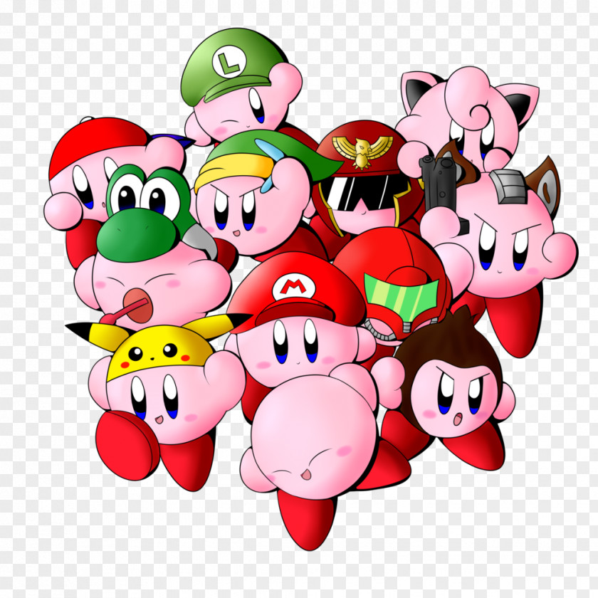 Kirby Super Smash Bros. Star Ultra Meta Knight The Legend Of Zelda PNG
