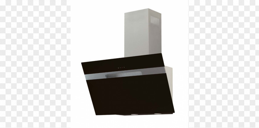 Kitchen Exhaust Hood Product Design Glass PNG