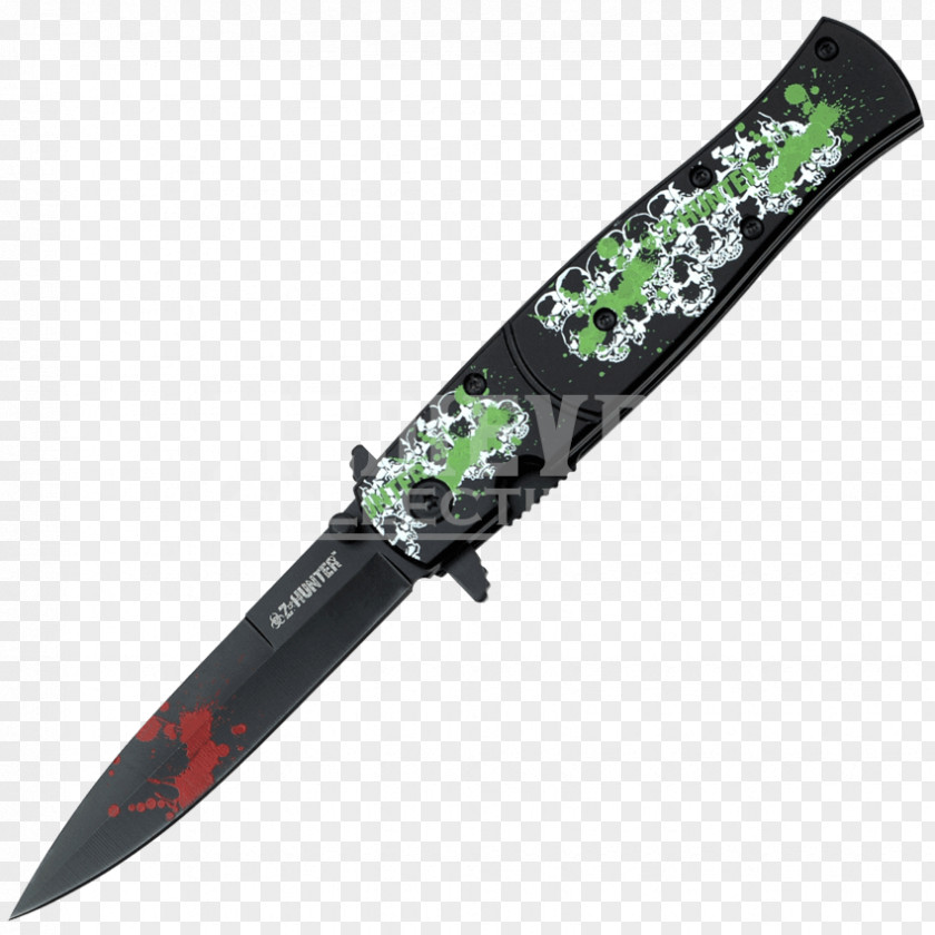 Kurt Angle Pocketknife Blade Dagger Weapon PNG