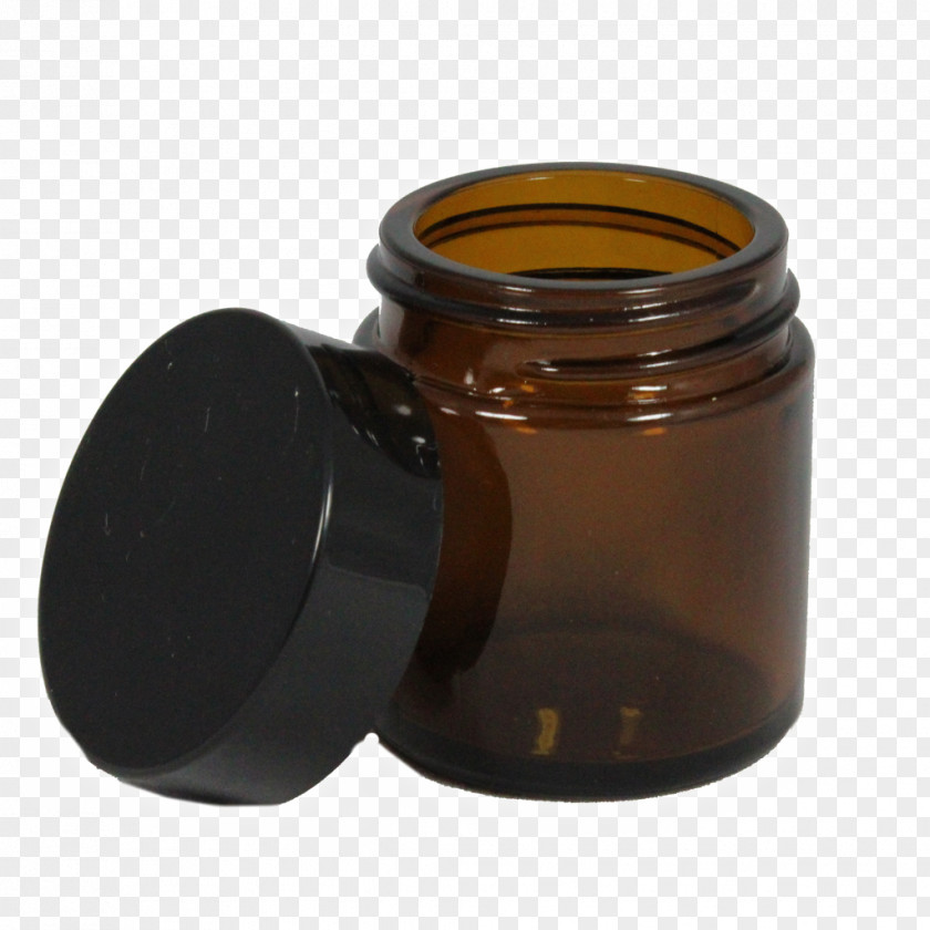 Lid Milkshake Glass Product Design Jar PNG