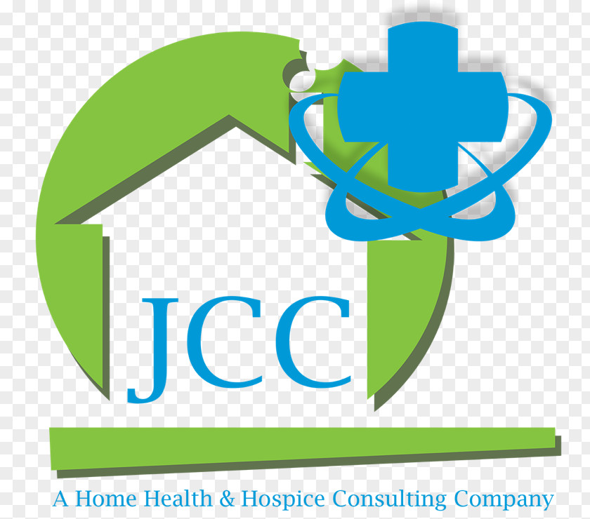 Logo Organization Health Care Consultant Consulting Firm PNG