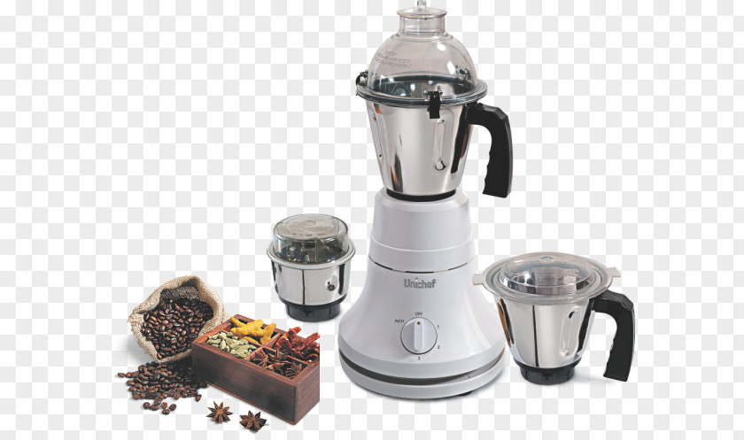 Mixer Grinder Allora Marketing Blender Juicer PNG