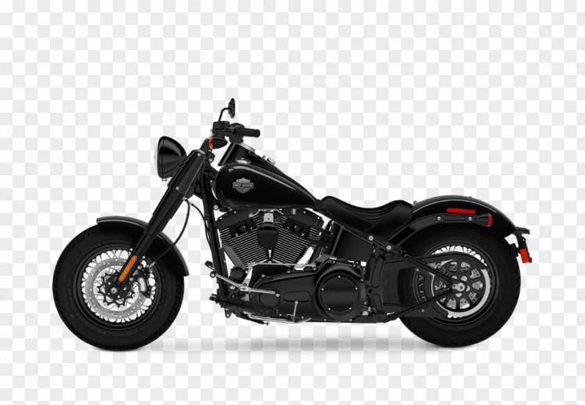 Motorcycles Softail Rawhide Harley-Davidson Motorcycle CVO PNG