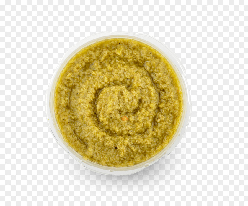 Olive Chutney Pesto Vegetarian Cuisine Tapenade Sauce PNG