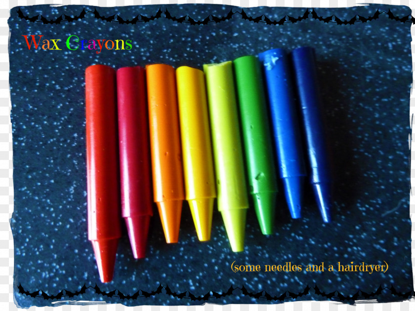 Pencil Plastic PNG