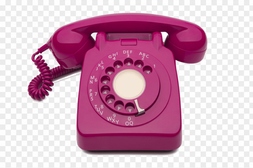 Phone Image Telephone Clip Art PNG