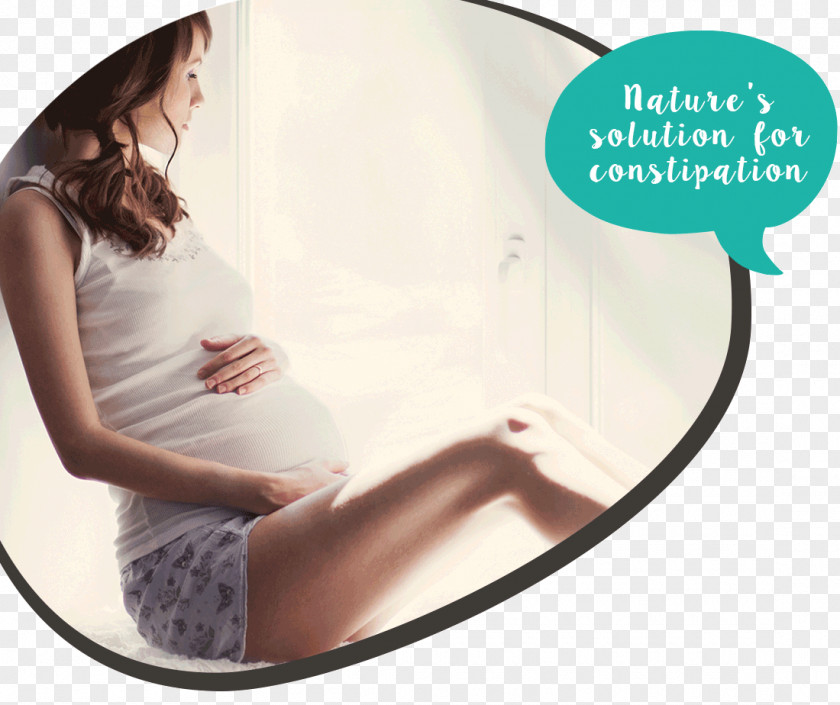 Pregnancy Fertility Clinic Egg Cell Woman PNG