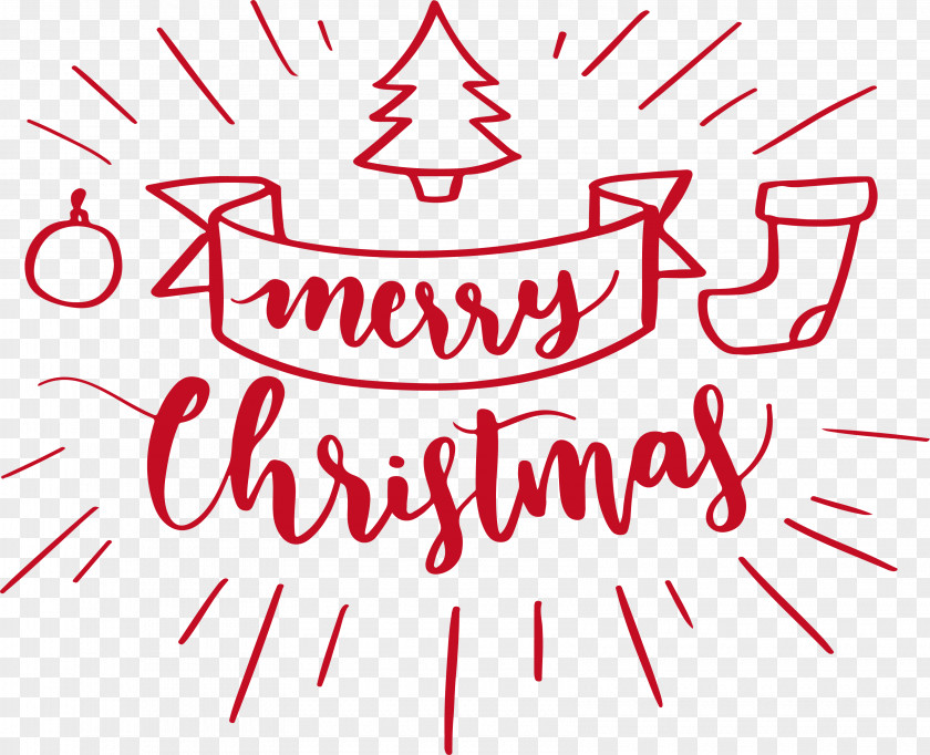 Ray Christmas Microsoft Word Clip Art PNG