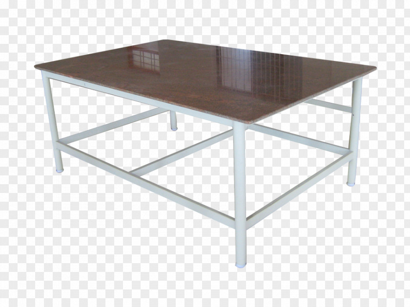 Royal Table Coffee Tables Wholesale Wood Merchant PNG