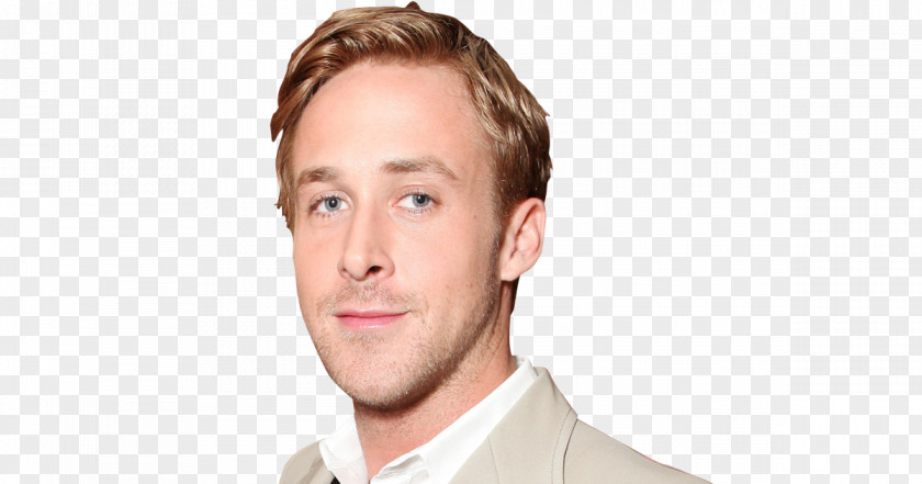 Ryan Gosling The Notebook YouTube Film Director PNG