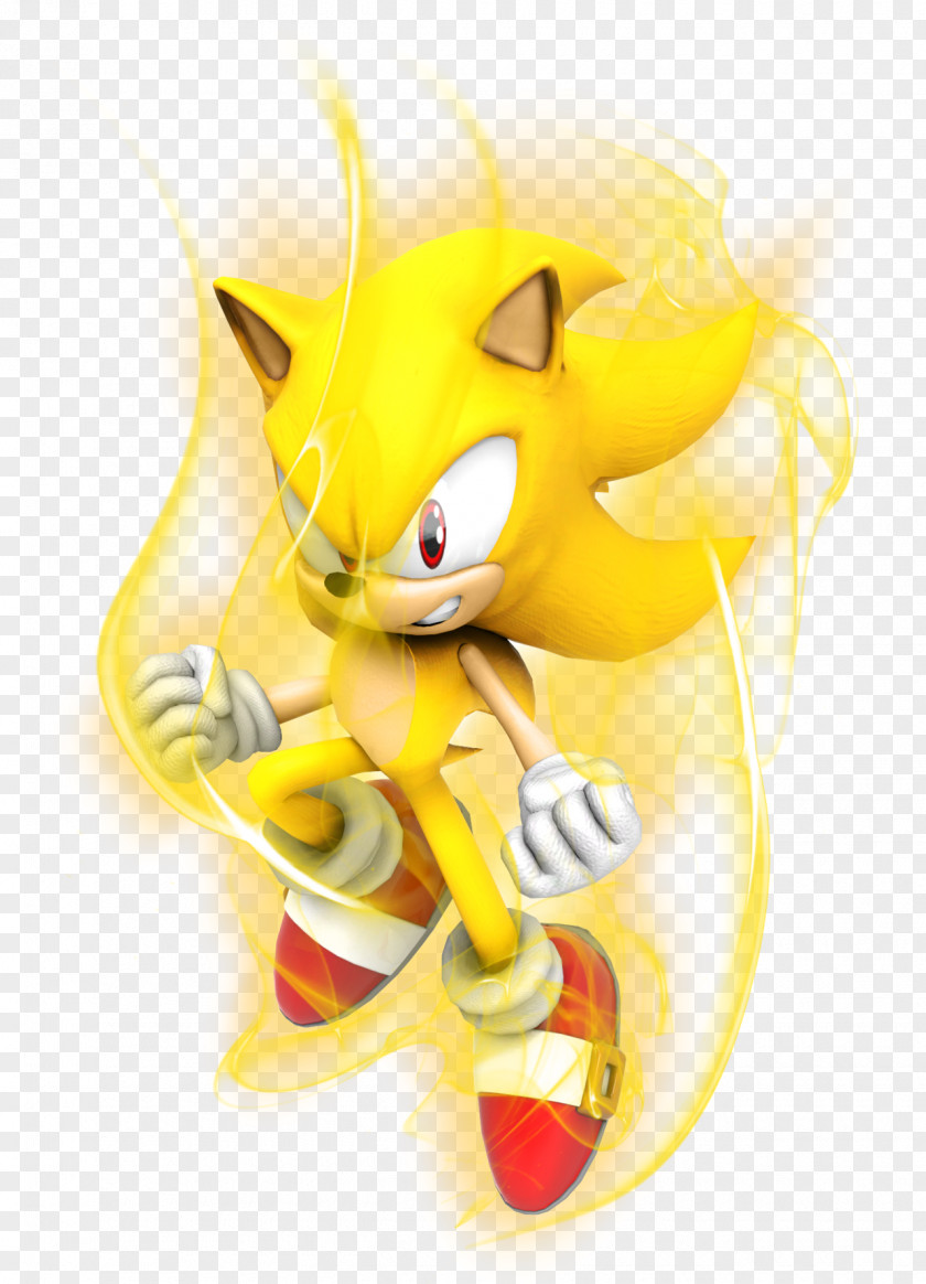 Sonic The Hedgehog Chaos Metal Shadow And Secret Rings PNG