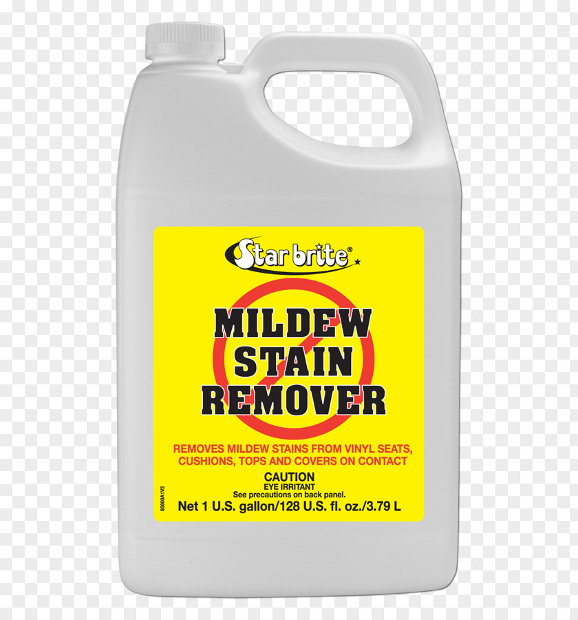 Stain Removal Mildew Bleach Mold PNG