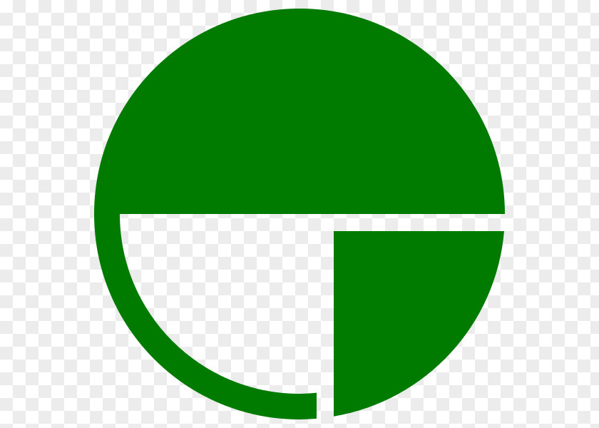 Symbol Des Judentums Core Cities Of Japan Ina Togakushi 市町村章 Ueda PNG