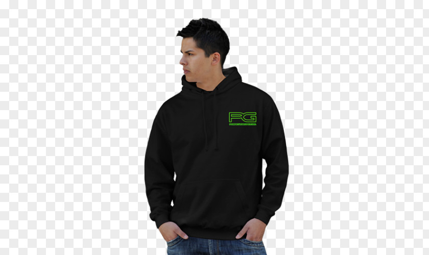 T-shirt Hoodie Sleeve Sweater Polar Fleece PNG