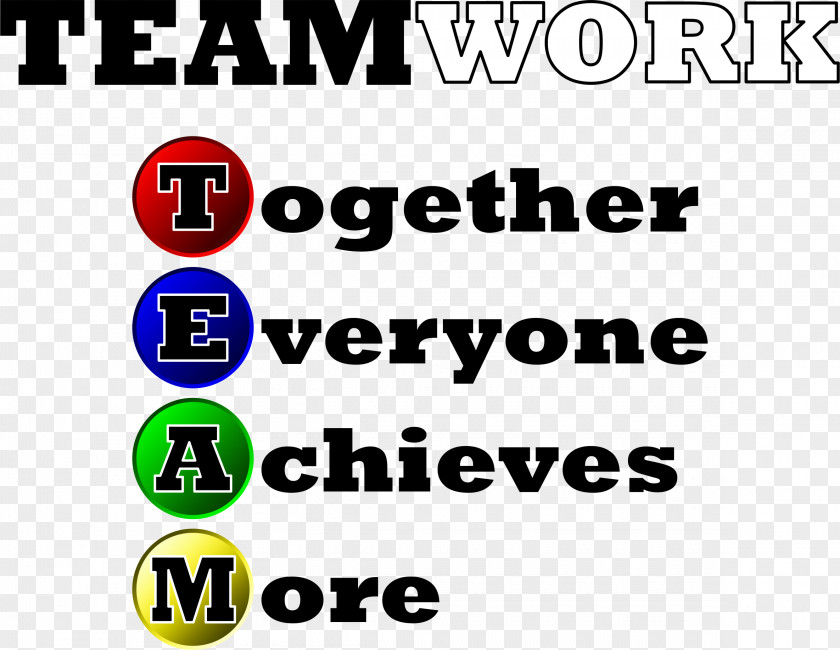 Teamwork Ecommerce Logo Brand Number Image PNG