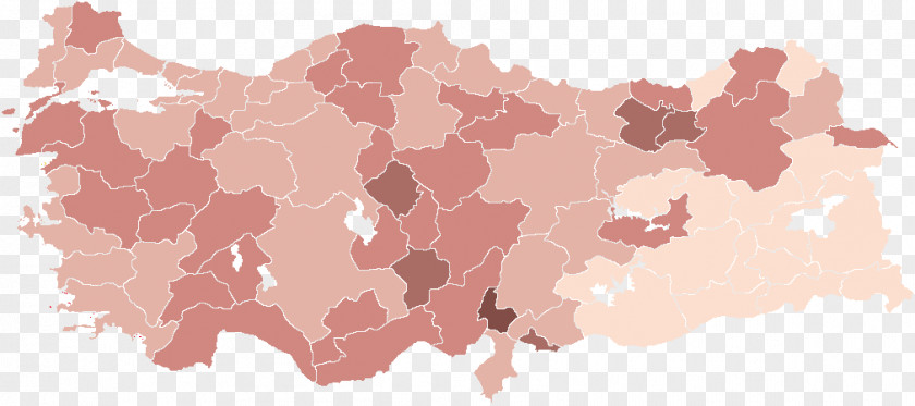 Turkey Turkish General Election, November 2015 Local Elections, 2014 2018 PNG