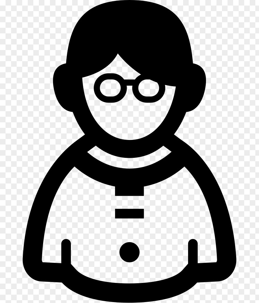 Woman Clip Art Physician PNG