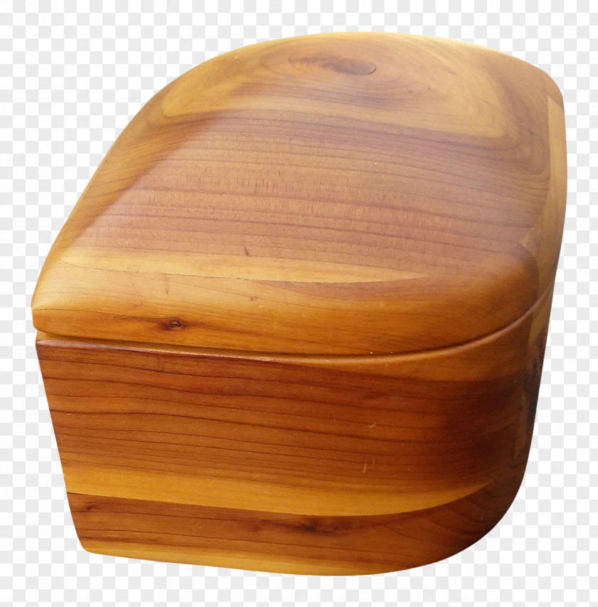 Wood Varnish /m/083vt PNG