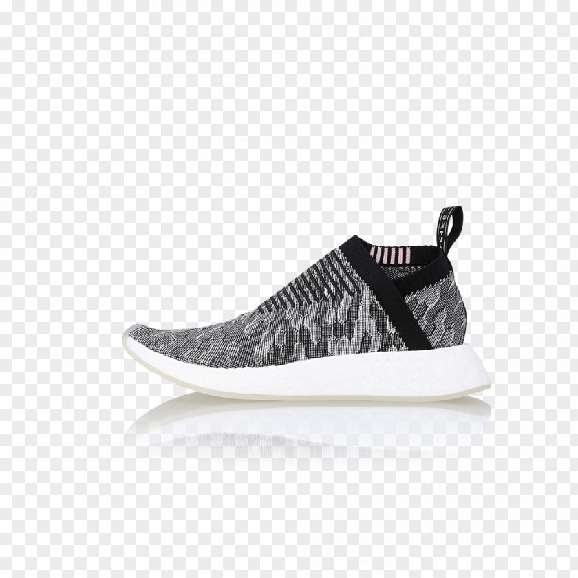 Adidas Sports Shoes Originals NMD R2 Trainers Ladies R1 PK PNG