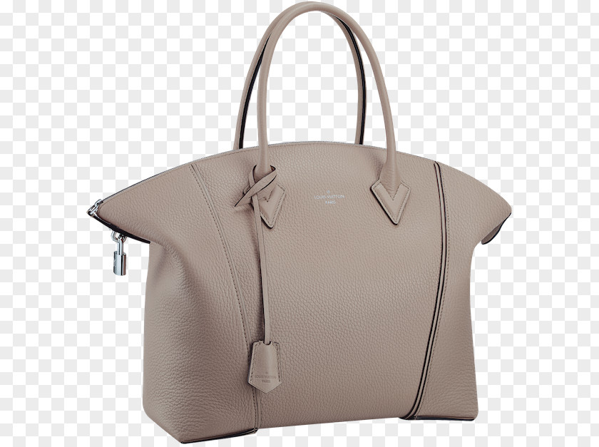 Bag Louis Vuitton Handbag Fashion Clothing PNG