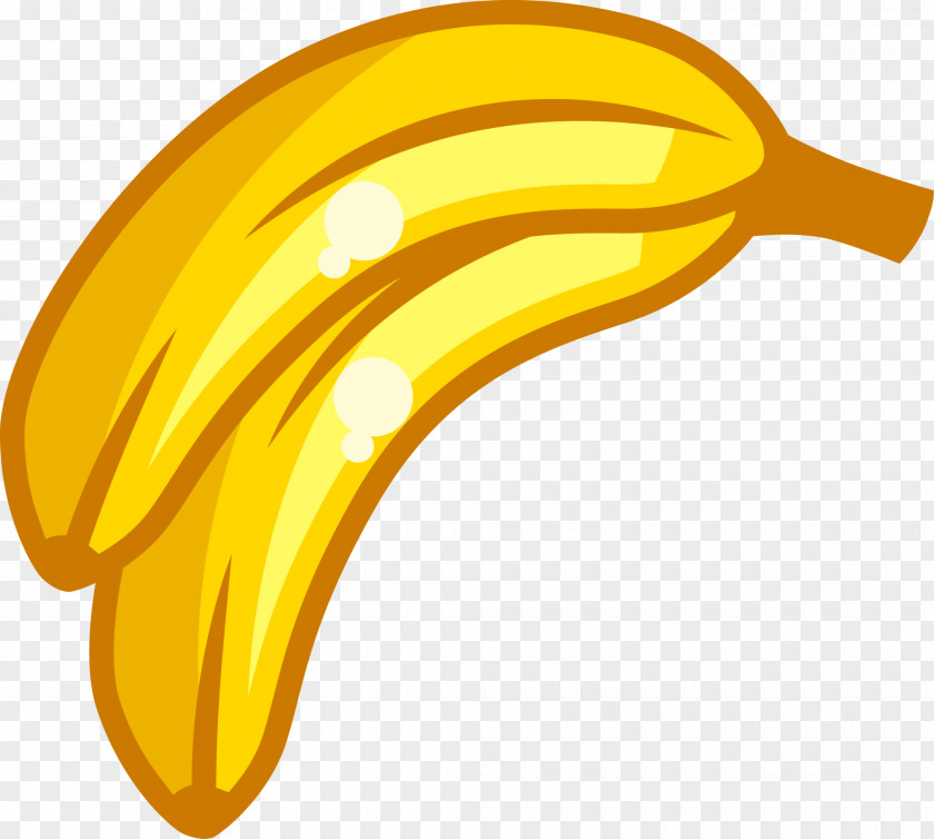 Banana Plant Drawing Animation Image Banaani PNG
