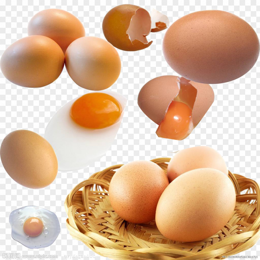 Black Eggs,Black Eggs Egg White Yolk Food Eiersplitser PNG