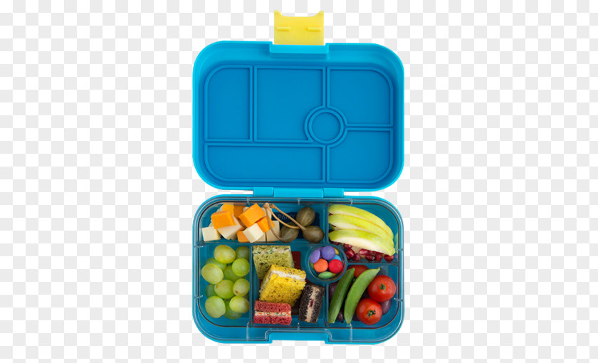 Box Bento Lunchbox Eating PNG