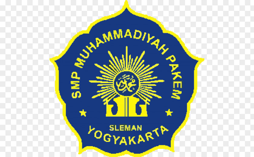 Candi Borobudur Muhammadiyah University Of Surakarta SMP Pakem Student Middle School PNG