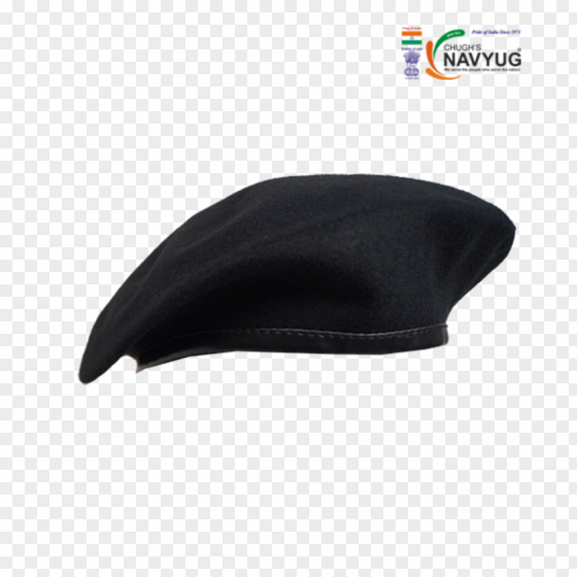 Cap Beret Clothing Wool Military PNG